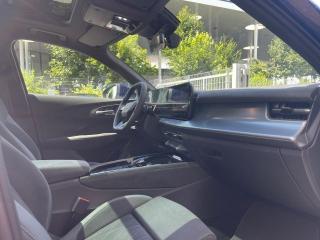 Audi Q3 S line – image 12 of 12