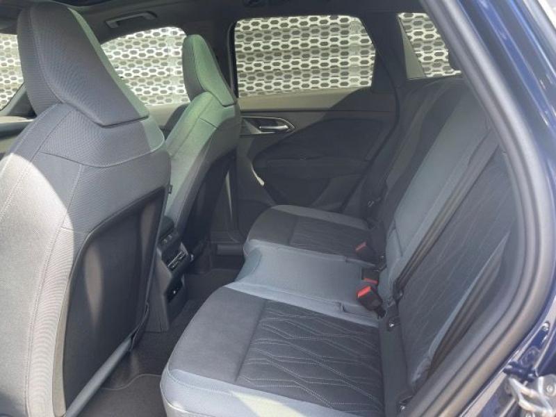 Audi Q3 S line – image 10 of 12