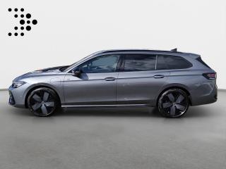 Volkswagen Passat Variant R-Line – image 3 of 24
