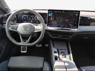 Volkswagen Passat Variant R-Line – image 5 of 24