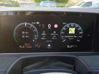 Volkswagen Passat Variant R-Line – image 9 of 24