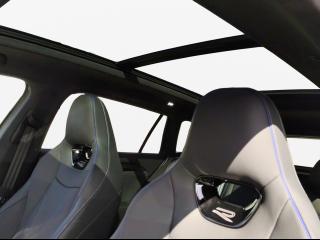 Volkswagen Passat Variant R-Line – image 10 of 24