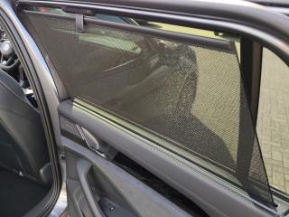 Volkswagen Passat Variant R-Line – image 17 of 24
