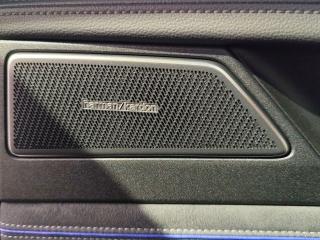 Volkswagen Passat Variant R-Line – image 24 of 24