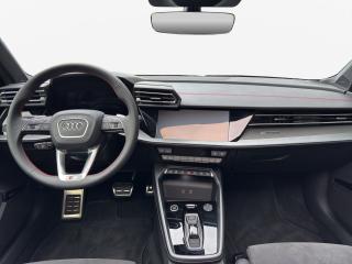 Audi A3 Sportback S line – image 5 of 22