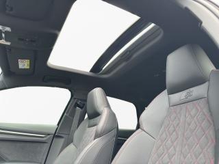 Audi A3 Sportback S line – image 10 of 22
