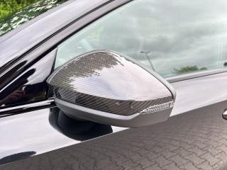 Audi A3 Sportback S line – image 15 of 22