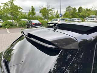 Audi A3 Sportback S line – image 17 of 22