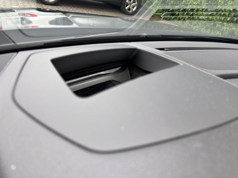 Audi A3 Sportback S line – image 20 of 22