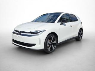 Volkswagen ID. Polo Edition – Bild 1 von 16