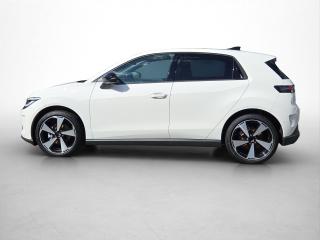 Volkswagen ID. Polo Edition – Bild 3 von 16