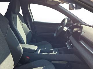Volkswagen ID. Polo Edition – Bild 4 von 16