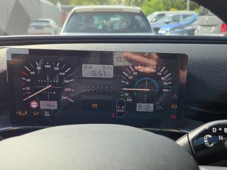 Volkswagen ID. Polo Edition – Bild 9 von 16