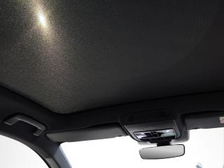 Volkswagen ID. Polo Edition – Bild 10 von 16