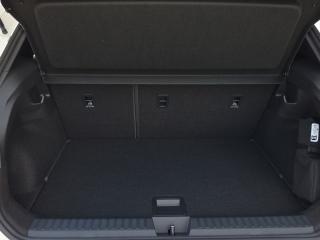 Volkswagen ID. Polo Edition – Bild 11 von 16