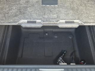 Volkswagen ID. Polo Edition – Bild 12 von 16
