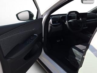 Volkswagen ID. Polo Edition – Bild 14 von 16