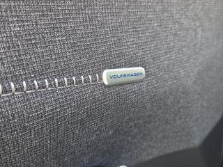 Volkswagen ID. Polo Edition – Bild 15 von 16