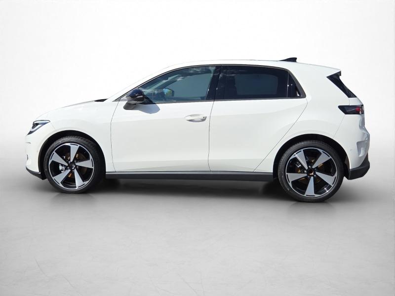 Volkswagen ID. Polo Edition – Bild 3 von 16