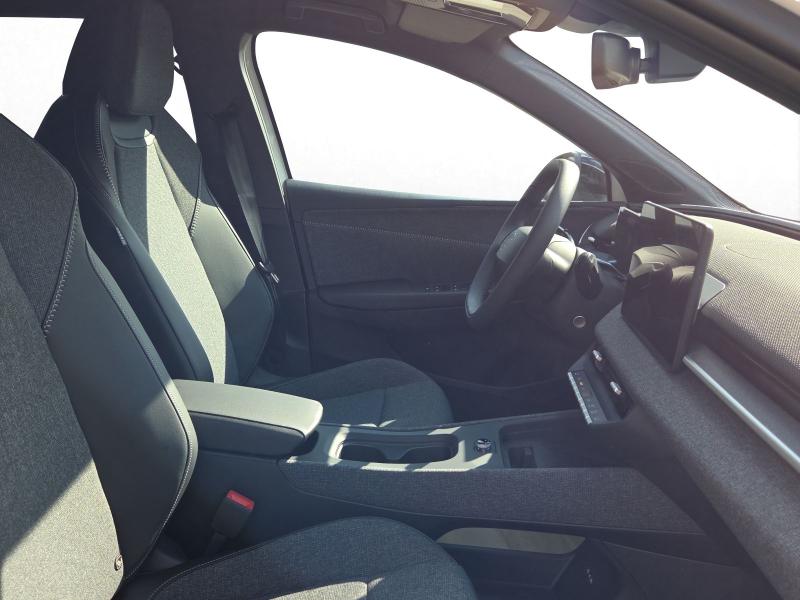 Volkswagen ID. Polo Edition – Bild 4 von 16