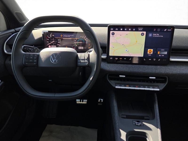 Volkswagen ID. Polo Edition – Bild 5 von 16