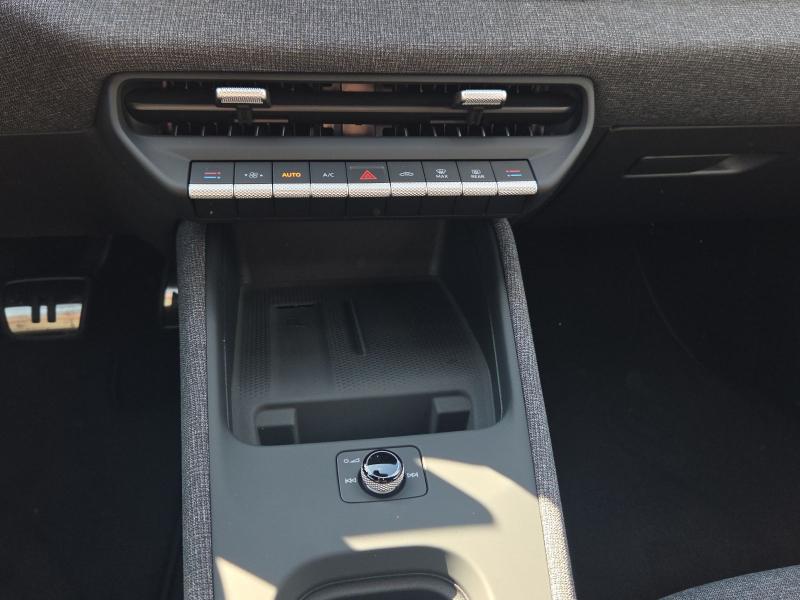 Volkswagen ID. Polo Edition – Bild 7 von 16