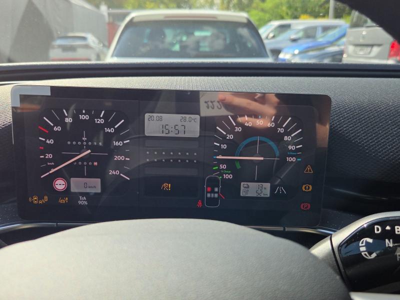 Volkswagen ID. Polo Edition – Bild 9 von 16