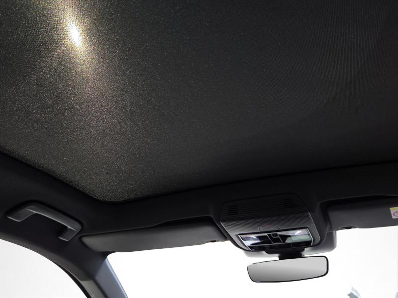 Volkswagen ID. Polo Edition – Bild 10 von 16