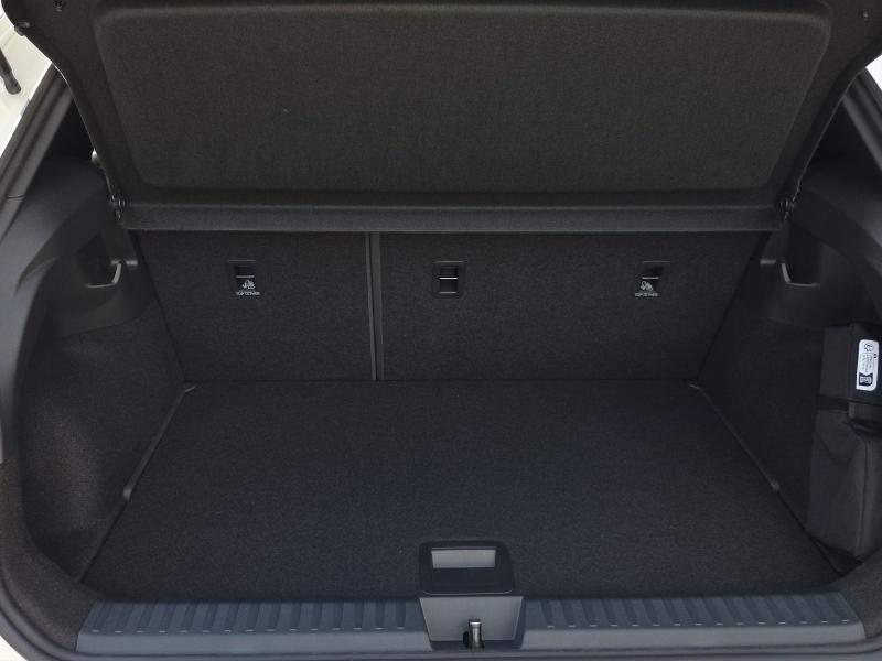 Volkswagen ID. Polo Edition – Bild 11 von 16