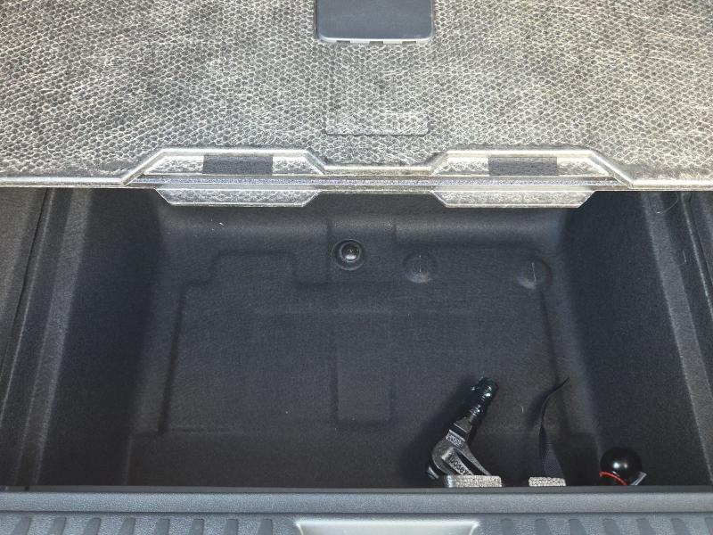 Volkswagen ID. Polo Edition – Bild 12 von 16