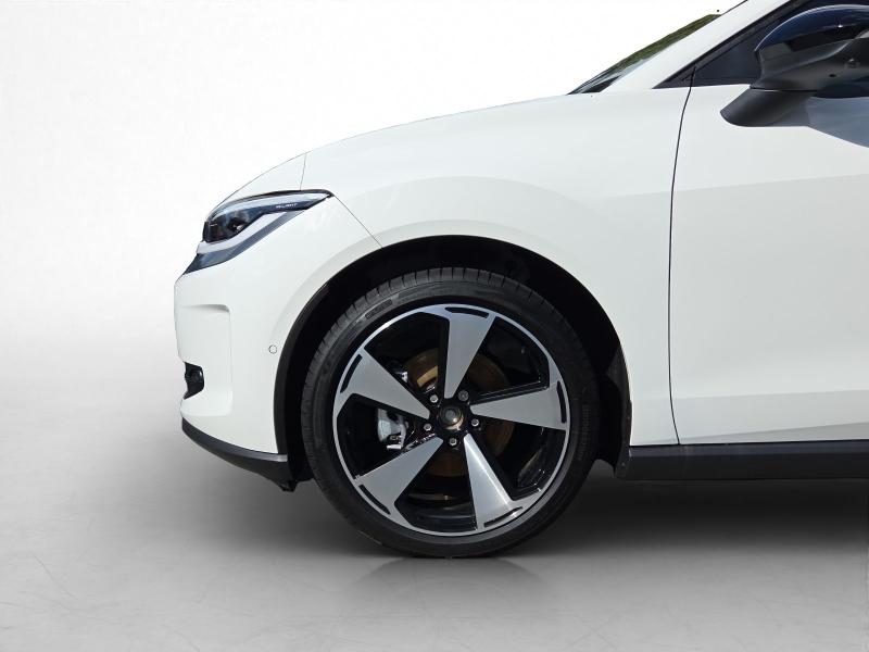 Volkswagen ID. Polo Edition – Bild 13 von 16