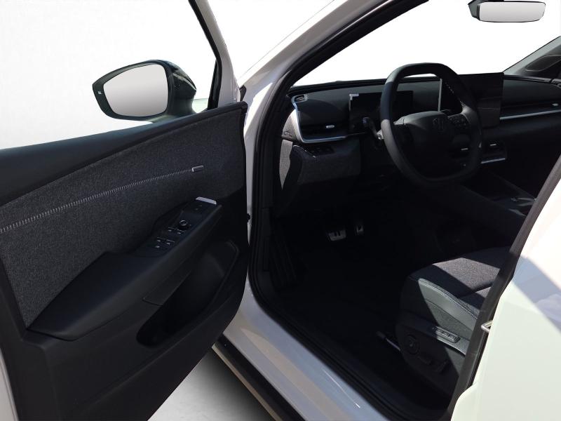 Volkswagen ID. Polo Edition – Bild 14 von 16