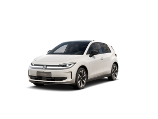 Volkswagen ID. Polo Edition – Bild 1 von 9