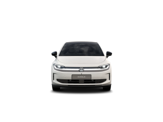 Volkswagen ID. Polo Edition – Bild 2 von 9