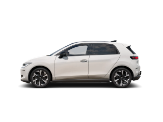 Volkswagen ID. Polo Edition – Bild 5 von 9