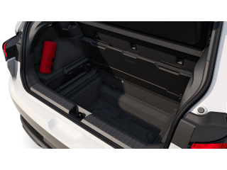 Volkswagen ID. Polo Edition – Bild 7 von 9