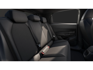 Volkswagen ID. Polo Edition – Bild 9 von 9