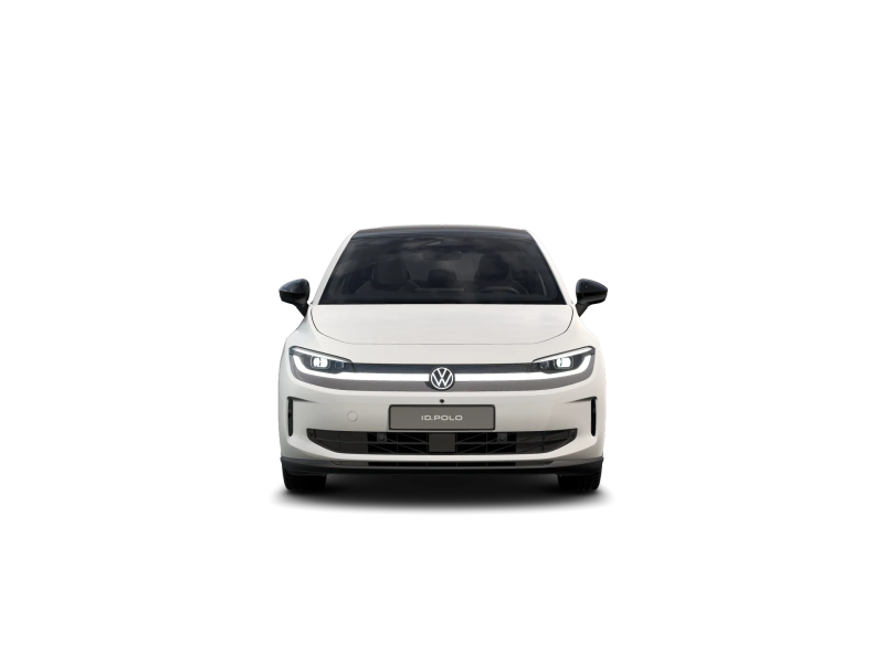Volkswagen ID. Polo Edition – Bild 2 von 9