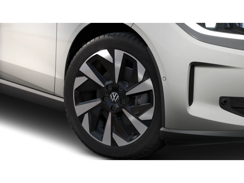 Volkswagen ID. Polo Edition – Bild 3 von 9