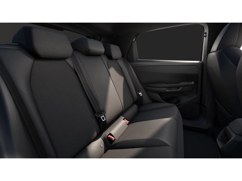 Volkswagen ID. Polo Edition – Bild 9 von 9