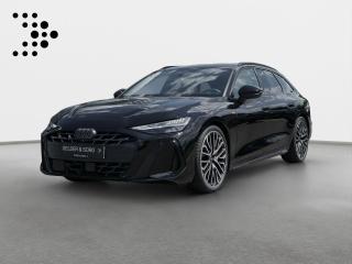 Audi A6 Avant S line – Bild 1 von 24