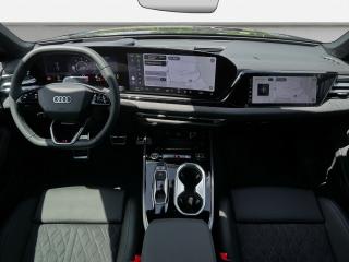 Audi A6 Avant S line – Bild 5 von 24