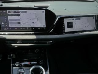 Audi A6 Avant S line – Bild 6 von 24