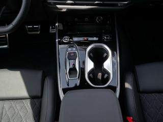 Audi A6 Avant S line – Bild 7 von 24