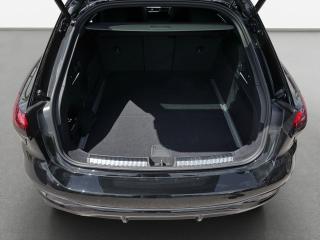 Audi A6 Avant S line – Bild 11 von 24