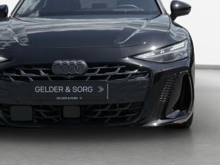 Audi A6 Avant S line – Bild 12 von 24