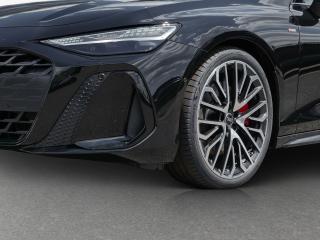 Audi A6 Avant S line – Bild 13 von 24