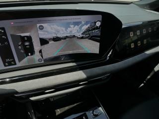 Audi A6 Avant S line – Bild 15 von 24