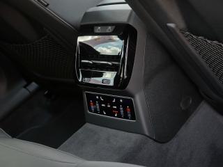 Audi A6 Avant S line – Bild 17 von 24