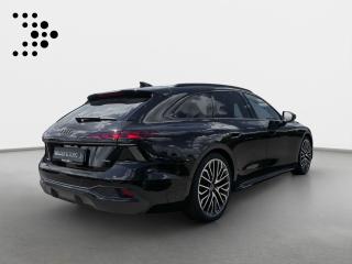 Audi A6 Avant S line – Bild 18 von 24